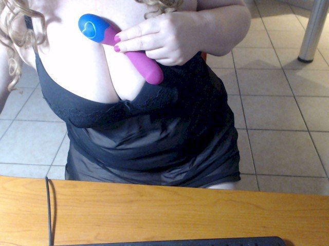 lusyhot's profiel - Afbeelding n°55