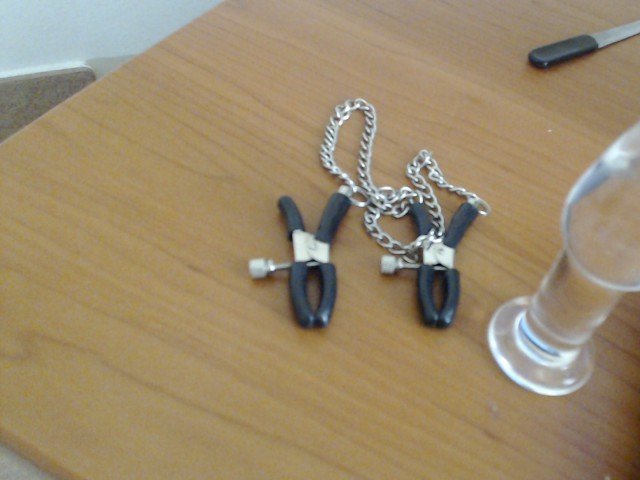 lusyhot's profiel - Afbeelding n°73