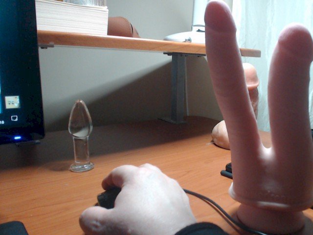 lusyhot's profiel - Afbeelding n°78