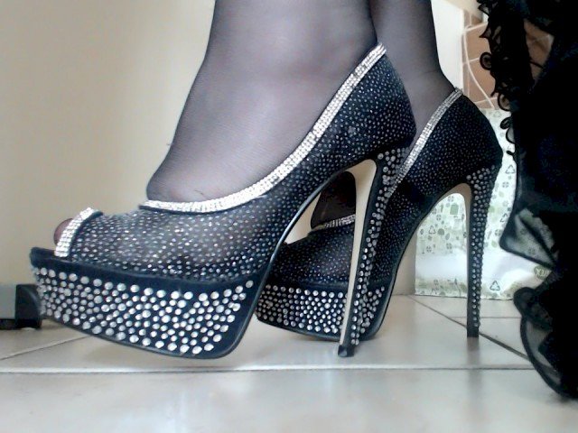 lusyhot's profiel - Afbeelding n°76