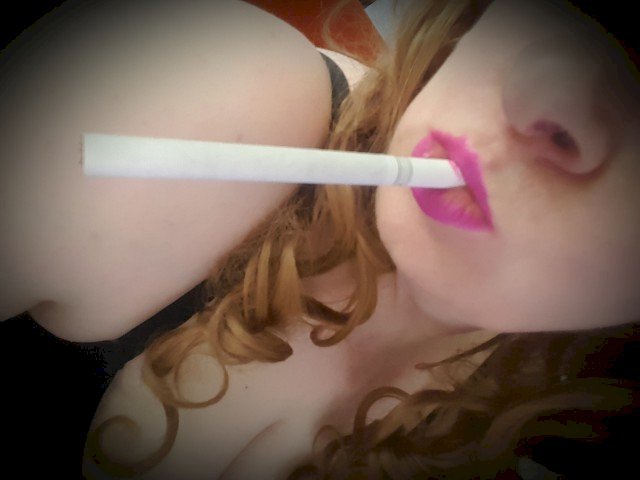 lusyhot's profiel - Afbeelding n°57