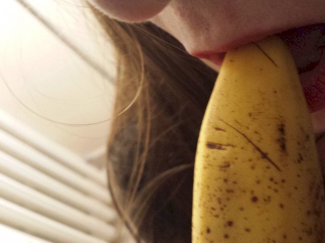 lusyhot's profiel - Afbeelding n°63