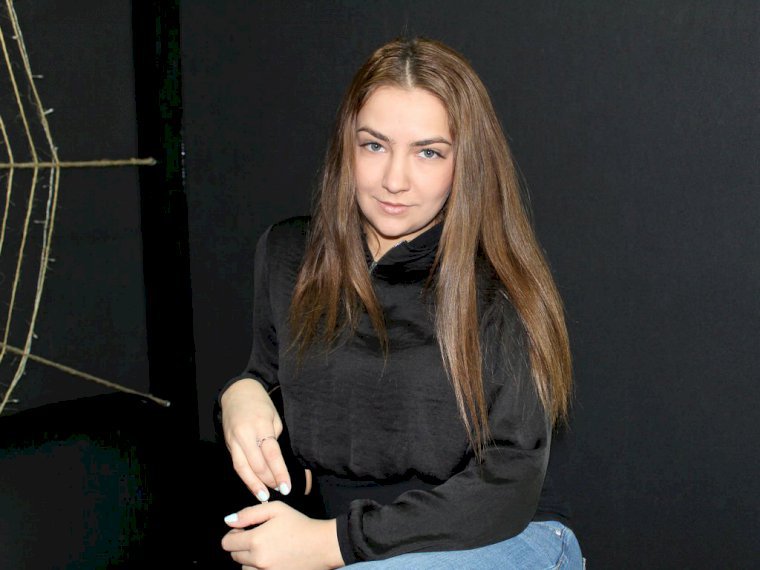 LuxieSociable's profile - Image n°1