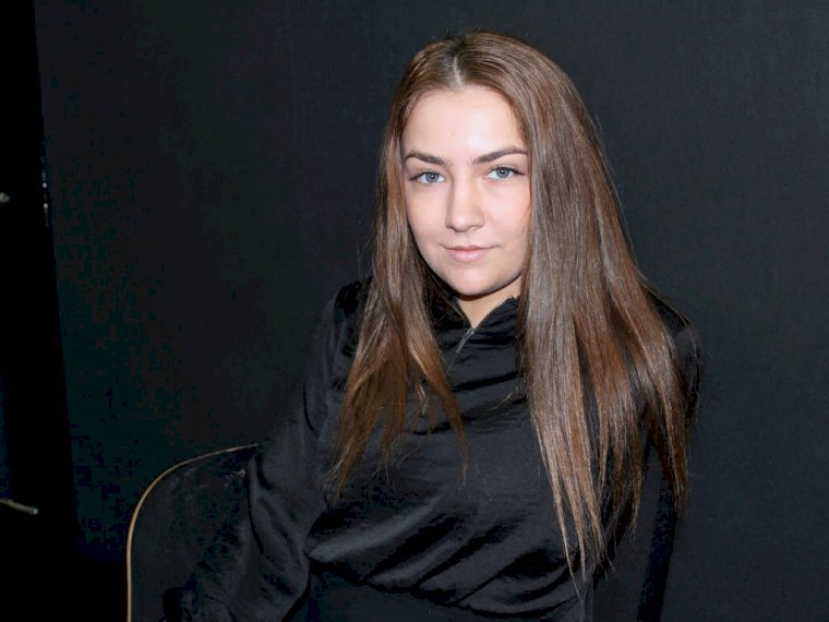 LuxieSociable's profile - Image n°0