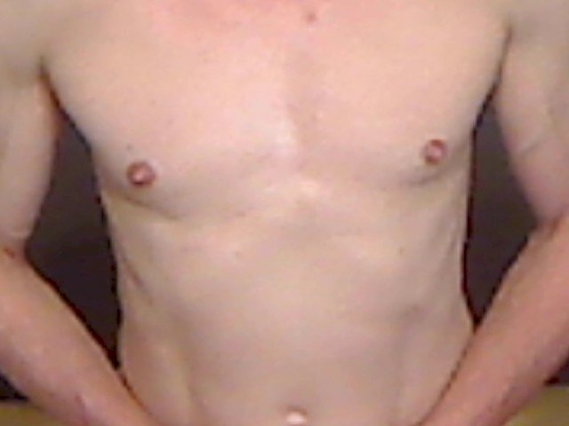 LuxureRyan's profile - Image n°0
