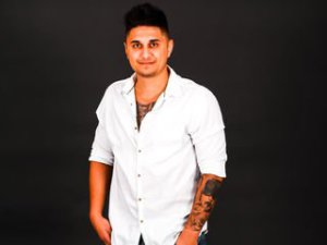 Luxurystud1's Sexcam