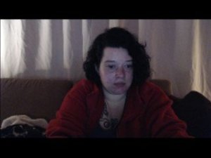 Luxx's Sexcam