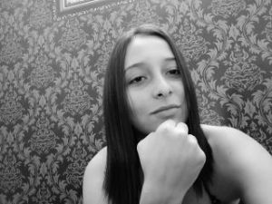 LuyFer's Sexcam