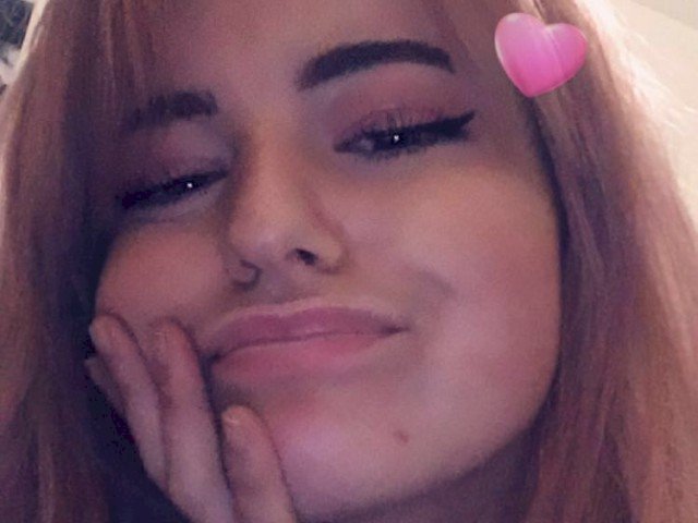 Lxlitx's profile - Image n°0