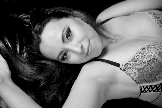 LyahSugar's Profil - Bild n°18