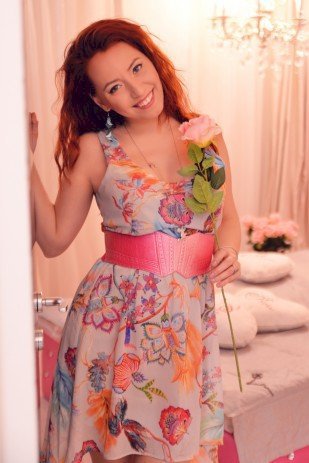 LyahSugar's Profil - Bild n°43