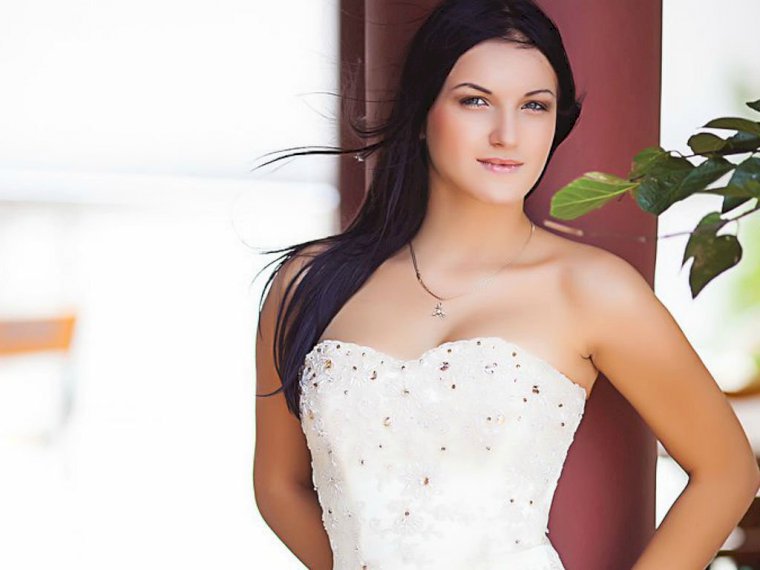 lyalya1112's profile - Image n°0