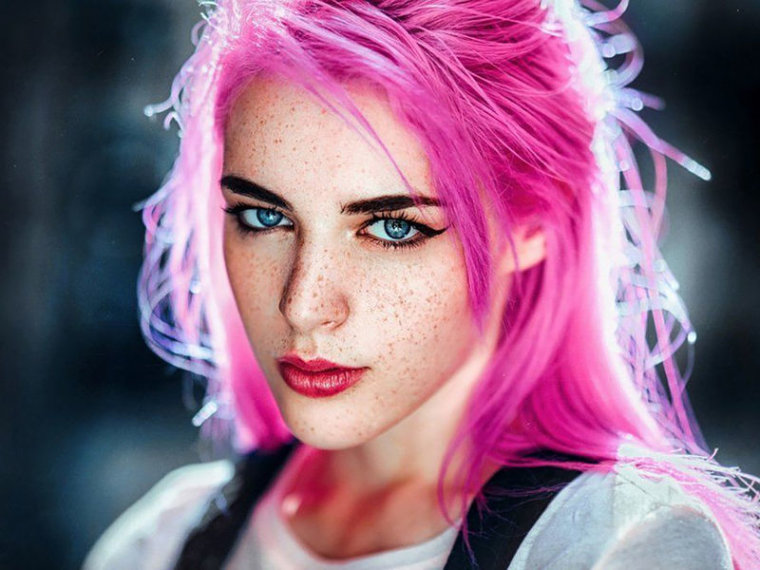 LyamaStay's profile - Image n°0