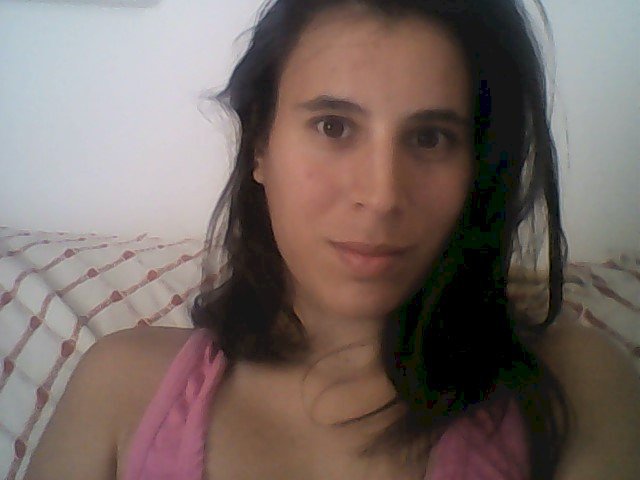 Lyana' profilo - Immagine n°2