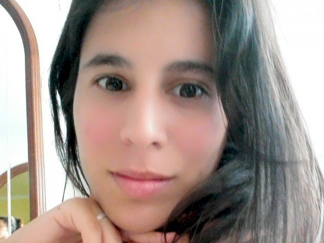 Lyana' profilo - Immagine n°0