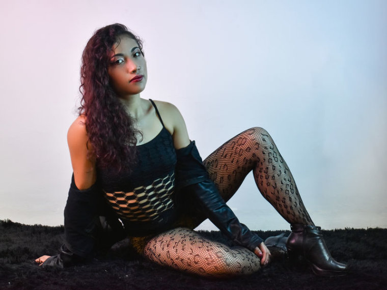 LyannaFetiche's profile - Image n°0