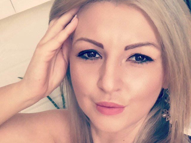 LydiaB's Profil - Bild n°12