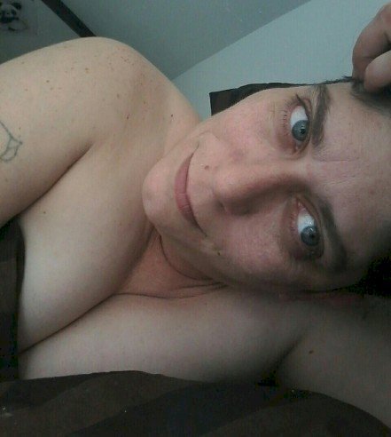 Lydou's profile - Image n°0