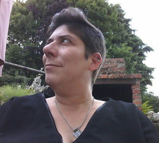 Lydou's profile - Image n°2