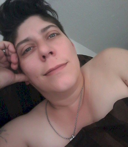 Lydou's profile - Image n°1