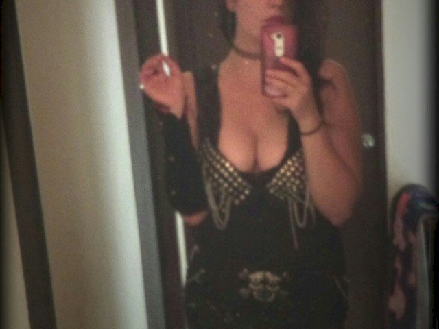 LydSixx's profile - Image n°3