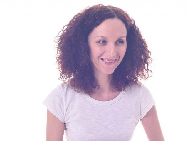 LykaLyka's profile - Image n°1