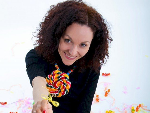 LykaLyka's profile - Image n°0