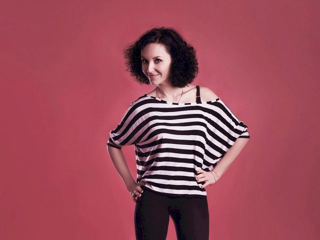 LykaLyka's profile - Image n°2