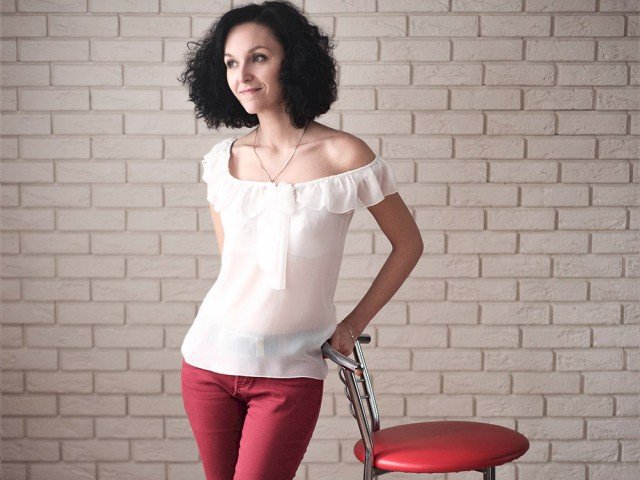 LykaLyka's profile - Image n°3