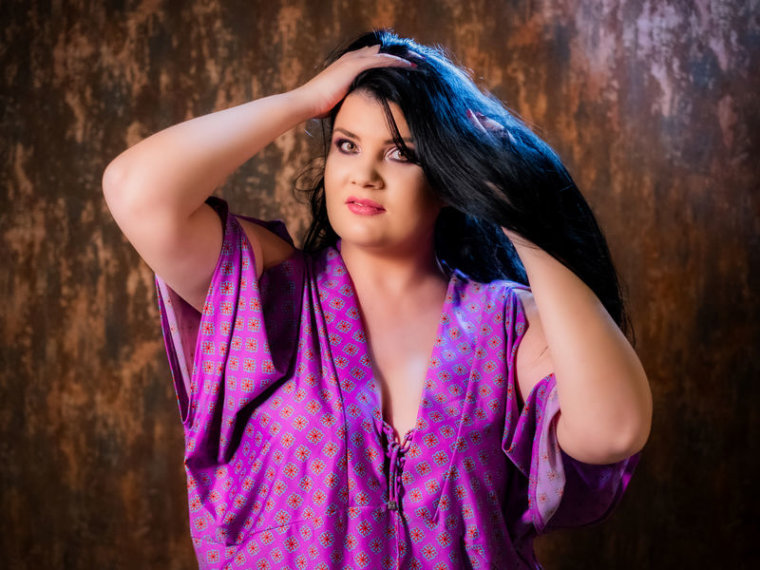 LylaBailey's profile - Image n°0