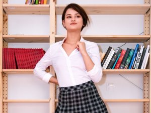 Live Sex LylaDiamond