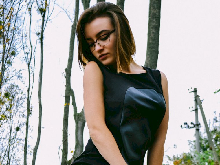LylaModel's profile - Image n°1
