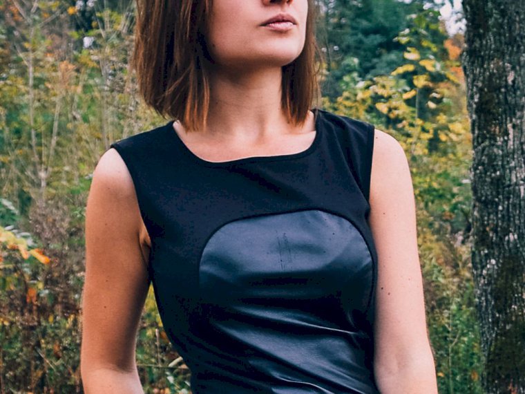 LylaModel's profile - Image n°0