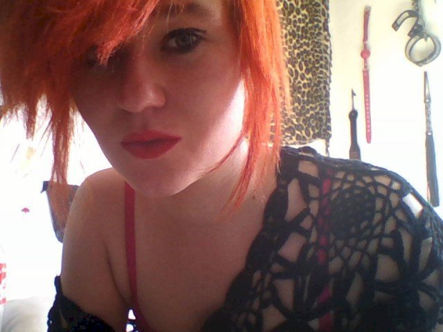 Lylie's profile - Image n°1