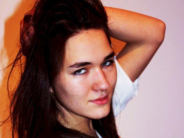 LyndaSamspon's profile - Image n°0