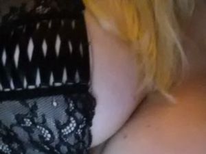 Lynn's Sexcam