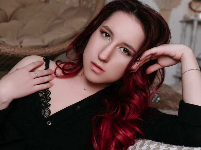 LynnMoonlight's profile - Image n°0