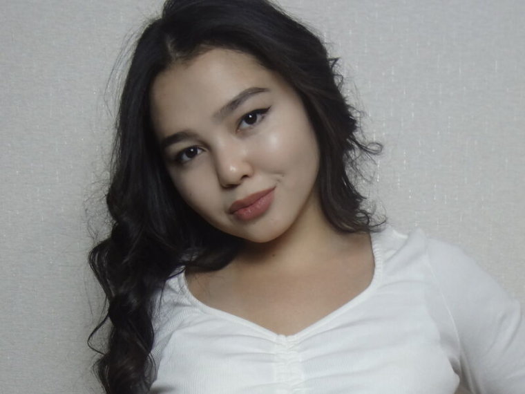 LynnWalker's profile - Image n°0