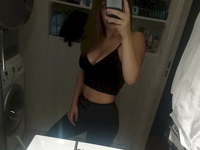 Lys's profile - Image n°0