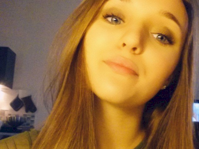 Lys's profile - Image n°1