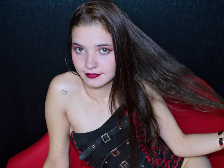 LysaBaker's Profil - Bild n°0
