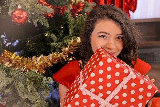 Lysette's profiel - Afbeelding n°11