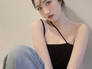 LyudaPopov's Sexcam