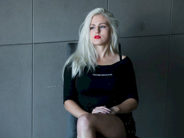 MaddyMimi's profile - Image n°2