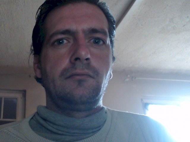 matrikes's profile - Image n°0