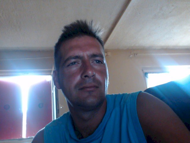 matrikes's profile - Image n°1