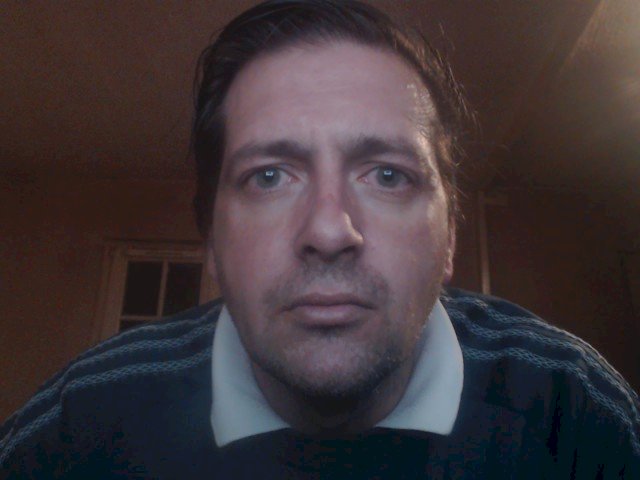matrikes's profile - Image n°3