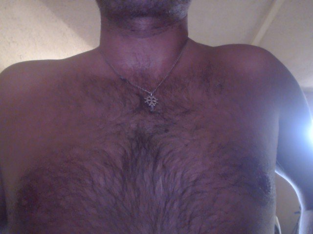 matrikes's profile - Image n°4
