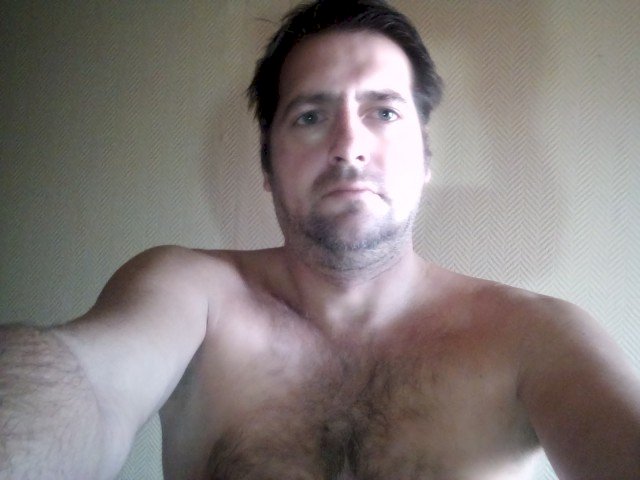 Profil de matrikes - Photo n°5