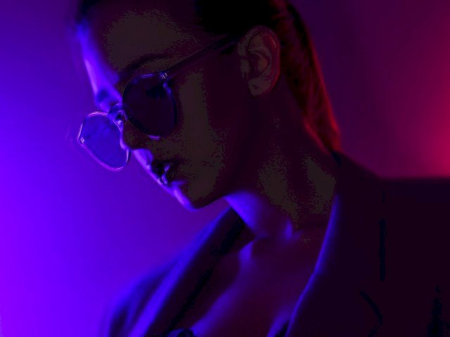 Profil de Magnifique - Photo n°51